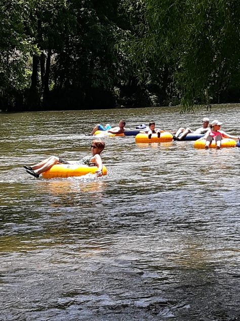 Loafers Glory Rafting & Tubing - Home River Tubing, Tubing River, River Trip, Memorial Weekend, Whitewater Rafting, Blue Ridge Parkway, Summer Camps, Appalachian Trail, Organization Diy