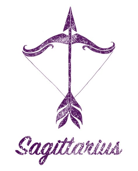 Sagittarius ♐ Arrow And Bow, Sagittarius Tattoos, Sagittarius Wallpaper, Sagittarius Tattoo Designs, Leo Constellation Tattoo, Sagittarius Symbol, Aries Constellation Tattoo, Sagittarius Art, Sagittarius Horoscope