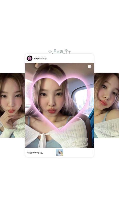 Kpop Insta Story Ideas, Story Repost Ideas, Kpop Story Ideas, Kpop Instagram Story Ideas, Kpop Instagram, Instagram Story Idea, Instagram Collage, Instagram Graphic, Instagram Inspiration Posts