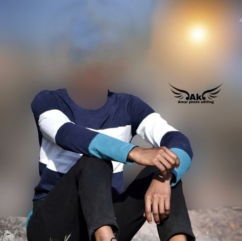 Head Cut Photo Editing Boy Face, Face Cut Photo Editing Boy, Face Cut Background, Face Photo Editing, Normal Boys Pic, टी शर्ट, Editor Logo, Photo Setting, Photo Editor Logo