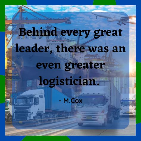 I love this quote, what is your favourite quote?  www.myrouteonline.com   #myrouteonline #routesetting #routemaster #courier #logistics #routeplanner #travelling #car #truck Logistics Quotes, Favourite Quote, One Liner Quotes, Branded Items, Business Inspiration Quotes, Passion Flower, Great Leaders, Transportation Services, One Liner