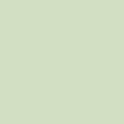 Paint Color SW undefined Cucumber from Sherwin-Williams Siser Vinyl, Minted Art, Sweet Mint, Color Scale, Solid Color Backgrounds, Popular Color, Little Greene, Shop Interiors, Art Gallery Fabrics