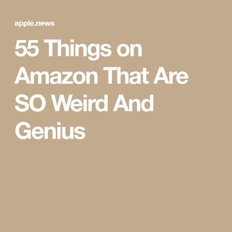 55 Things on Amazon That Are SO Weird And Genius Stuff On Amazon, Best Amazon Gifts, Gifts On Amazon, Weird Things On Amazon, Weird Stuff On Amazon, Amazon Christmas Gifts, Cosplay For Women, Mens Novelty Socks, Childhood Memories 90s