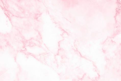 Pastel Pink Background Landscape, Pink Background Landscape, Pink Wallpaper Landscape, Pink Landscape, Pastel Pink Background, Background Landscape, Pastel Landscape, Landscape Background, Hd Background