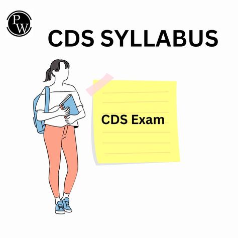 Know complete Cds Exam, Division Algorithm, Physics Wallah, Complete Subject, Sentence Correction, Neet Exam, Air Force Academy, Civil Defense, Indian Navy