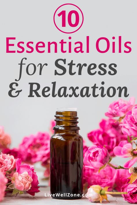 Mood Boosting Essential Oils, Oils For Relaxation, Top Essential Oils, Essential Oils For Headaches, Oils For Sleep, Essential Oils For Sleep, Oil Diffuser Recipes, Aromatherapy Blends, Best Essential Oils