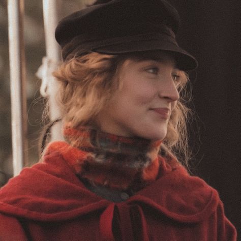 Jo March Drawing, Joe Little Women, Female Icons Aesthetic, Jo March Aesthetic, Joe March, Indie Pfp, Little Women 2019, Relatable Characters, Jo March