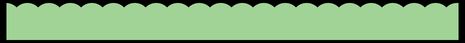 Small Banner Discord, Green Divider Notion, Green Divider Gif, Green Dividers Discord, Green Divider, Png Decoration, Discord Dividers, Notion Aesthetic, Gif Png