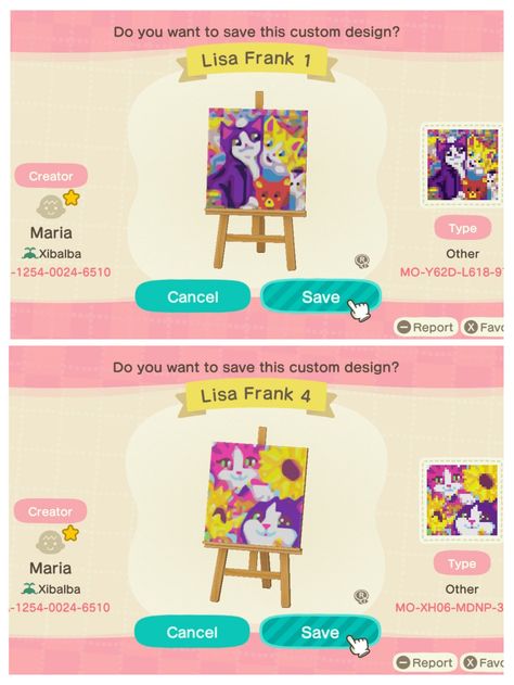 Chappell Roan Animal Crossing, Pastel Path Acnh, Y2k Acnh Codes, Acnh Party Dress, Barbie Acnh Codes, Acnh Lisa Frank, Acnh Y2k Clothes, Animal Crossing Rainbow Path, Animal Crossing Gap Fillers