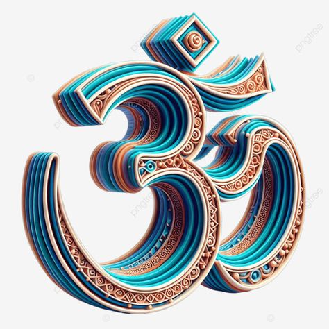 hindu om symbol colorful icon hindu om symbol colorful icon om symbol lord drawing png Om Png, Lord Drawing, Hindu Symbols, Drawing Png, Om Symbol, Transparent Image, Png Transparent, Png Image, Fun Stuff