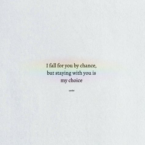 Wanna see the best collection of love quotes! Visit our profile English Love Poetry For Him, Phrases For Him, Unsaid Feelings, Small Love Quotes, Crush Facts, English Love, Cute Quotes For Him, Unusual Words, Simple Love Quotes