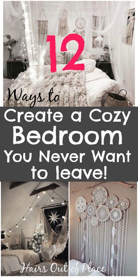 Small Teen Bedroom, Bedroom Ideas For Small Rooms, Teen Girl Bedroom, Small Bedroom Decor, Inspire Me Home Decor, Renovation Design, Diy Home Decor Bedroom, Boho Girl