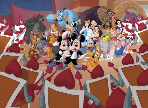 Mickey's House of Mouse Villains Mickey's House Of Villains, House Of Mouse, Mickey House, Group Images, Halloween Infantil, Disney Character Art, Disney Crossover, 17 August, Disney Wiki