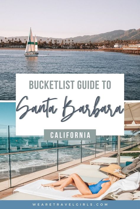 Santa Barbara Vacation Outfits, What To Wear In Santa Barbara, Santa Barbara Bachelorette Party, Santa Barbara Bachelorette, Santa Barbara Wineries, Santa Barbara Restaurants, Santa Barbara Beach, Santa Barbara Style, Vacations In The Us