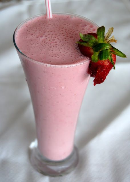 The Smoothie Diet 21 Day, Weekly Shopping List, Smoothie Diet 21 Day, Park Sora, Quick Start Guide, Detox Plan, Homemade Peanut Butter, The Smoothie Diet, Strawberry Milkshake