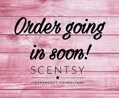 Why not visit my website and see what you like?! https://unrealscents.scentsy.co.uk/ Order Going In Soon, Scentsy Consultant Marketing, Scentsy Australia, Scentsy Order, Scentsy Pictures, Scentsy Consultant Business, Scentsy Flyers, Scentsy Facebook Party, Scentsy Facebook