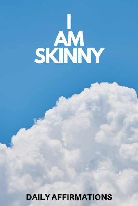 I Am Slim Affirmations, Model Affirmations, Body Manifestation, Pink Affirmations, Word Wallpaper, Divinely Guided, Krishna Quotes In Hindi, Occult Science, Manifesting Vision Board