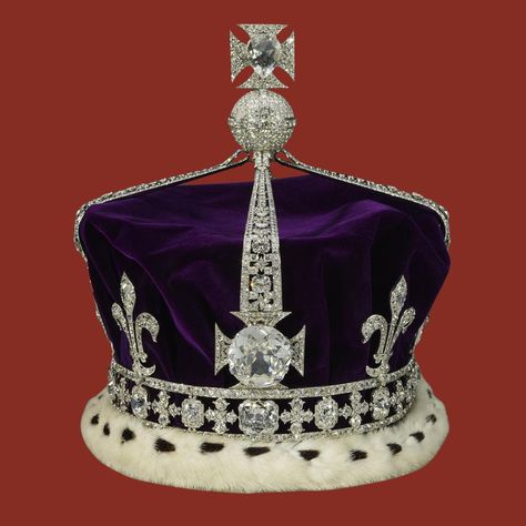 In the movie “Victoria and Abdul” ( 2017) , a fleeting mention of the Kohinoor diamond sparks intrigue . Though brief, its whispered significance hints at a story of imperial conquest. The Kohinoor diamond translates to “Mountain of Light” in Persian. ‘It is said that whoever owns the Kohinoor rules the world.’ It is a large, colorless diamond and weighs around 105.6 carats in its current cut, although its original size is estimated to have been much larger.One of the most notable features of... Kohinoor Diamond, Colorless Diamond, Halo, Instagram