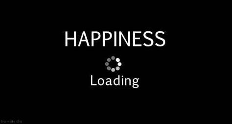 Just a sad happy mess );) Happy Thoughts, True Words, Thoughts Quotes, The Words, Inspire Me, Mantra, Inspirational Words, Words Quotes, Wise Words