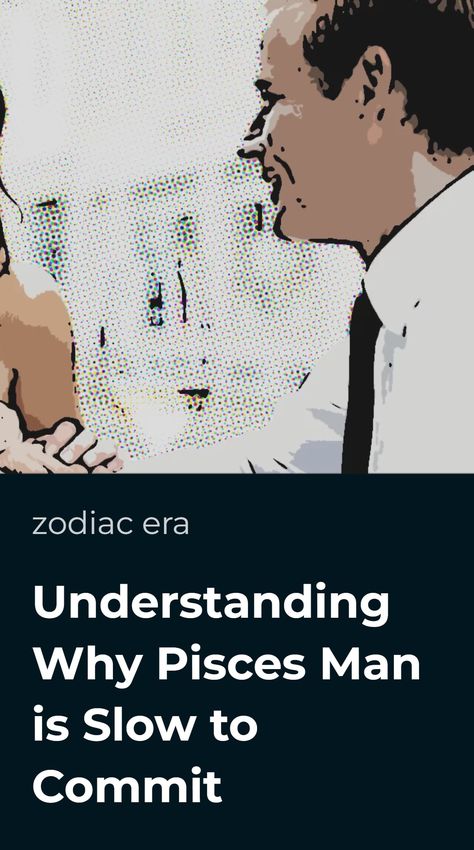 March Pisces Men, Pisces Male Traits, Pisces Man Turn Ons, Pisces Man Pisces Woman, Pisces Male, When A Pisces Is Done, Pisces Man, Pieces Men, I Got This