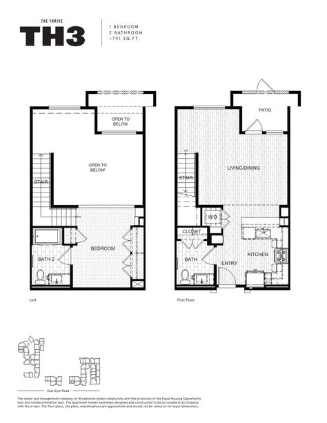 Loft Apartment Plans Layout, Studio Loft Apartment Floor Plan, Loft House Floor Plans Layout, Luxury Loft Apartment Floor Plans, 1 Bedroom Loft Floor Plan, 2 Floor Apartment Floor Plan, Mezzanine House Design Floor Plan, 2 Bedroom Loft Apartment Floor Plan, Apartment Loft Layout