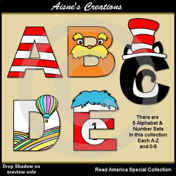 Dr Seuss Alphabet Letters, Dr Seuss Alphabet Letters Free Printable, Dr Seuss Letters, Dr Seuss Printables Free, Dr Seuss Font, Dr Suess Characters, Dr Seuss Bulletin Board, Dr Seuss Printables, Student Name Plates