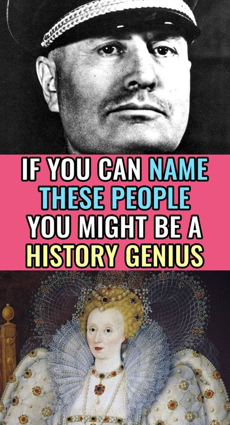 History Quiz Questions, Geography Quizzes, Geography Trivia, Movie Quizzes, Science Trivia, Quizzes Buzzfeed, History Quiz, Famous Historical Figures, Sagittarius Quotes