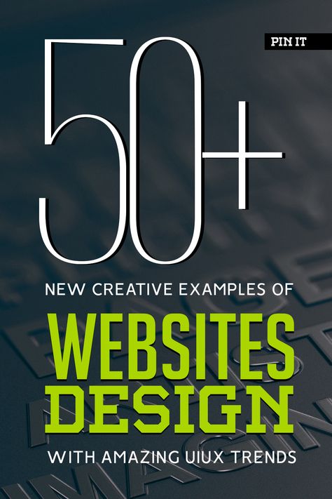 New Creative Websites Design  , Amazing UIUX Trends New Website Design Ideas, Ui Design Trends Website Ideas, Elementor Website Design Inspiration, 2024 Website Design, Modern Website Design Creative, Modern Website Design Inspiration, Modern Web Design Trends, Creative Website Design Inspiration, Ui Ux Design Trends