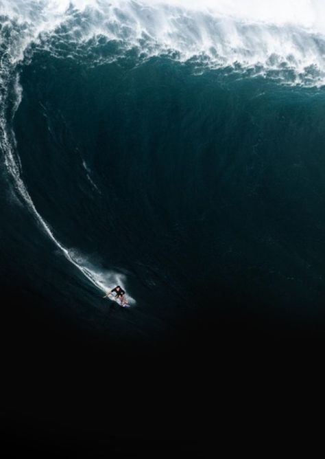 Photo Surf, Big Surf, World Surf League, Mavericks Surfing, Dream Wave, Big Wave Surfing, Gopro Surfing, Huge Waves, Surf Vibes