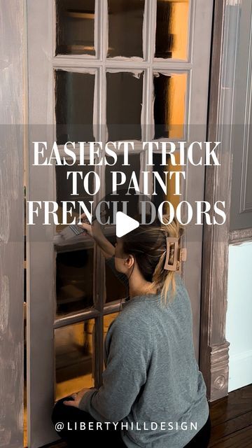 Masking Liquid, Stairs Window, Hardware Stores, Timeless Interior Design, Beige Paint, Happy Painting, Into The Wood, Paint Storage, Best Paint Colors