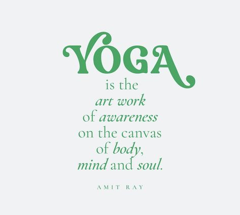 Sankalpa Quote, Yoga Studio Names, Hotpod Yoga, Yoga Quotes Inspirational, Funny Yoga Pictures, Morning Yoga Quotes, Yoga Words, Yoga Themes, Yoga Inspiration Quotes