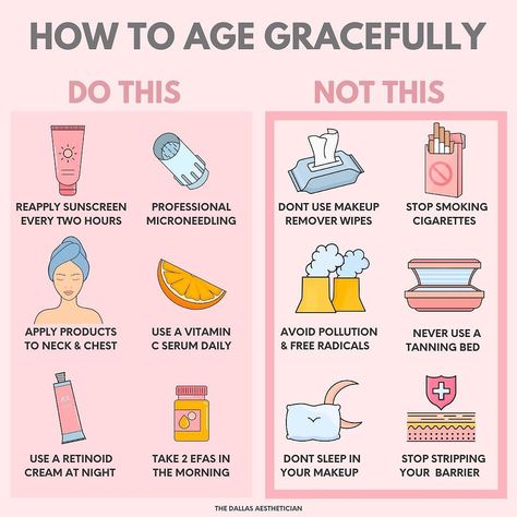 How To Age Gracefully, Age Gracefully, Clear Skin Tips, Korean Skincare Routine, Utila, Skin Care Routine Steps, Younger Looking Skin, Aging Gracefully, Healthy Skin Care