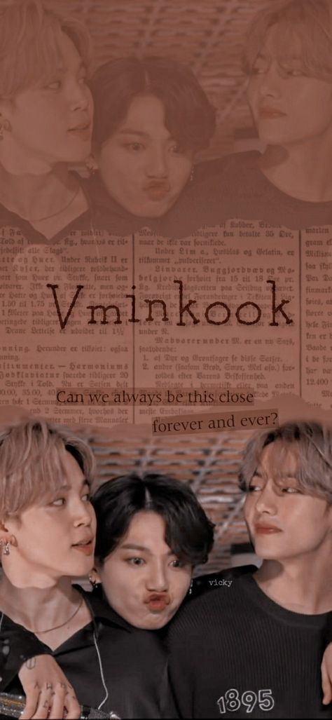 ❌DO NOT REPOST MY PINS❌#jin #jungkook #jimin #rm #jhope #v #suga #bts #wallpaper #jungkookwallpaper #jiminwallpaper #yoongi #sugawallpaper #taehyungwallpaper #jinwallpaper #jhopewallpaper #namjoon #namjoonwallpaper #btswallpaper #runbts #runbtswallpaper #vminkookwallpaper #vminkook Vminkook Wallpaper, Suga Bts Wallpaper, Jimin Rm, Rm Jhope, Jin Jungkook, Bts Wallpaper, Follow Me, Bts