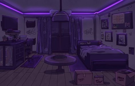 Bnha Dorm Room Ideas, Mha Dorm, Base Anatomy, Dorm Room Layouts, Dorm Design, Girl Dorms, Bedroom Drawing, Bedroom Background, Girls Dorm Room