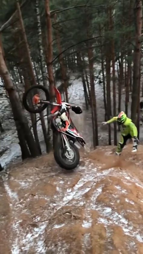 Enduro Motocross, Motocross Love, Dirt Bike Racing, Live Screen, Rc Drift Cars, Extreme Sport, Rc Drift, Live Screen Wallpaper, Jacked Up Trucks