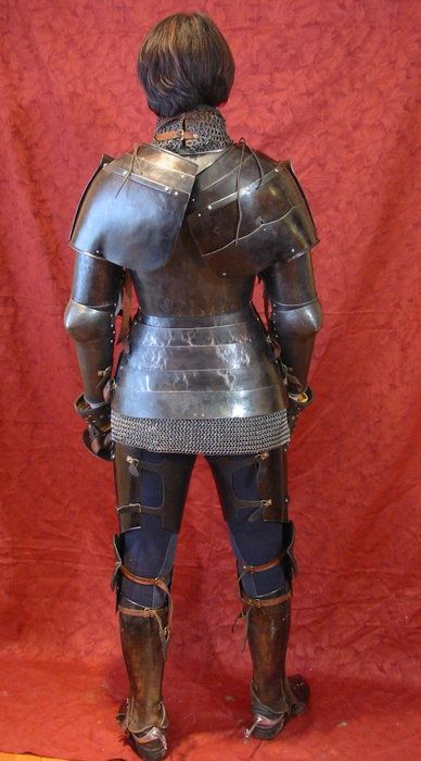 Armor reference Armor Plate, Female Armor, Historical Armor, Female Knight, Knight Armor, Arm Armor, Medieval Armor, Suit Of Armor, Fantasy Armor