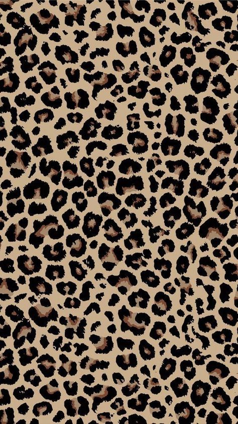 Glamour Wallpaper, Cheetah Print Background, Cheetah Background, Cheetah Wallpaper, Leopard Print Wallpaper, Cheetah Print Wallpaper, Photos People, New Photography, Animal Print Wallpaper