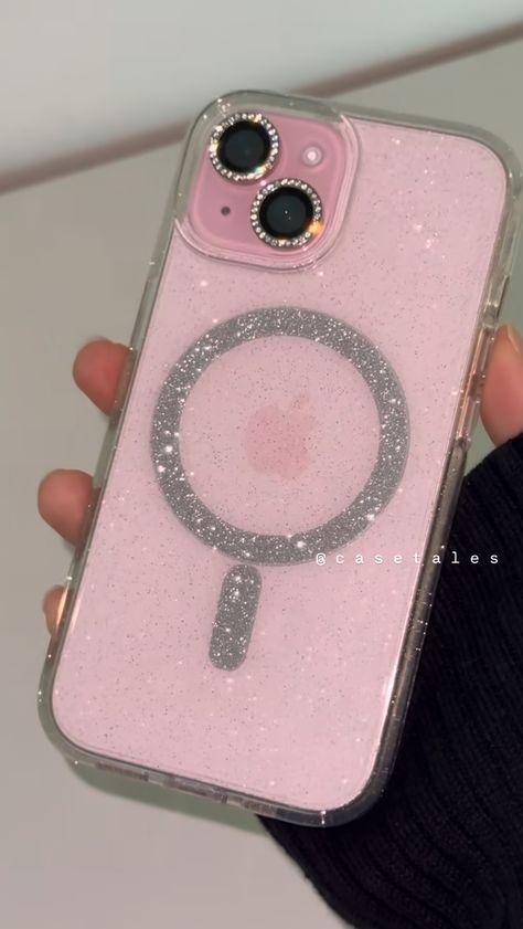 Iphone 15 Aesthetic Case, Custom Phone Cases Diy, Sparkly Phone Cases, Fun Beauty Products, Computers Tablets And Accessories, Dark Aesthetics, First Youtube Video Ideas, Girly Phone Cases, Iphone Obsession