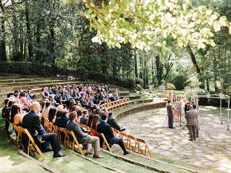 Atlanta Wedding Venues, Vintage Wedding Photography, Anthropologie Inspired, Garden Venue, Outdoor Theater, Garden Wedding Venue, Garden Grove, Professional Wedding Photography, Gardens Wedding