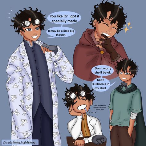 If you don’t imagine him like this, thats ok, just keep scrolling. Elwin Heslege, Elwin Kotlc, Kotlc Characters, Kotlc Art, Kotlc Fanart, Imagine Him, The Best Series Ever, Page Turner, Lost City