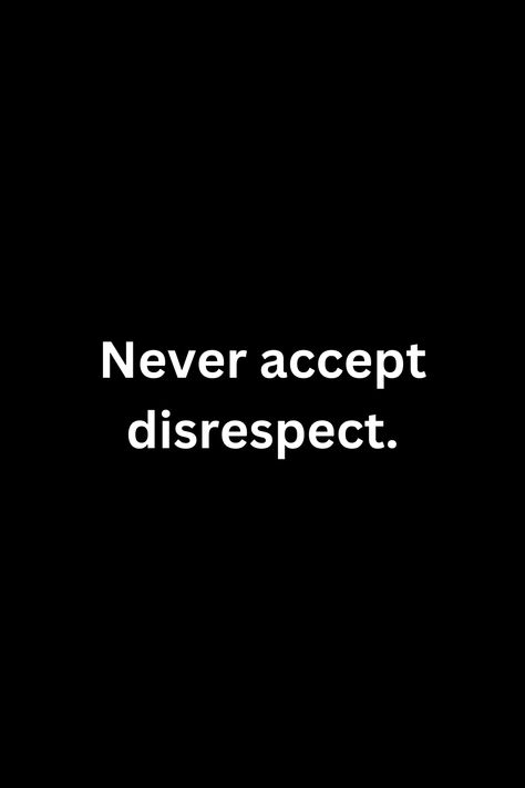 Draw your line in the sand. Respect is non-negotiable. Don't let anyone dim your light or chip away at your worth. Stand tall, speak your truth, and walk away from those who don't value you. Choose self-respect, it's your superpower. Don't Take Disrespect, Don’t Let Someone Dim Your Light Quotes, You Don't Respect Me Quotes, You Don’t Value Me, Lack Of Respect Quotes, Respect Yourself Quotes, Cherry Valance, Line In The Sand, Dim Your Light