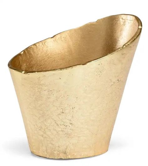 Top Quality Newest Design Gold Antique Champagne Ice Bucket With Customized Logo Barware Wine Chiller - Buy Hammered Stainless Steel Copper Wine Bucket Bar Accessories Beer Wine Champagne Metal Ice Bucket,Wine Accessories Beer Cold Cooler Tub Handmade Copper Ice Bucket Hot Sale Cheap Discount Price,Unique Ice Bucket Insulation Ice Bucket Antique Copper Ice Bucket Standing Ice Bucket Ice Cooler Box Product on Alibaba.com Champagne Ice Bucket, Wine Bucket, Champagne Buckets, Wine Chiller, Kitchen On A Budget, Entertaining Guests, Wine Cooler, Ice Bucket, Accent Decor