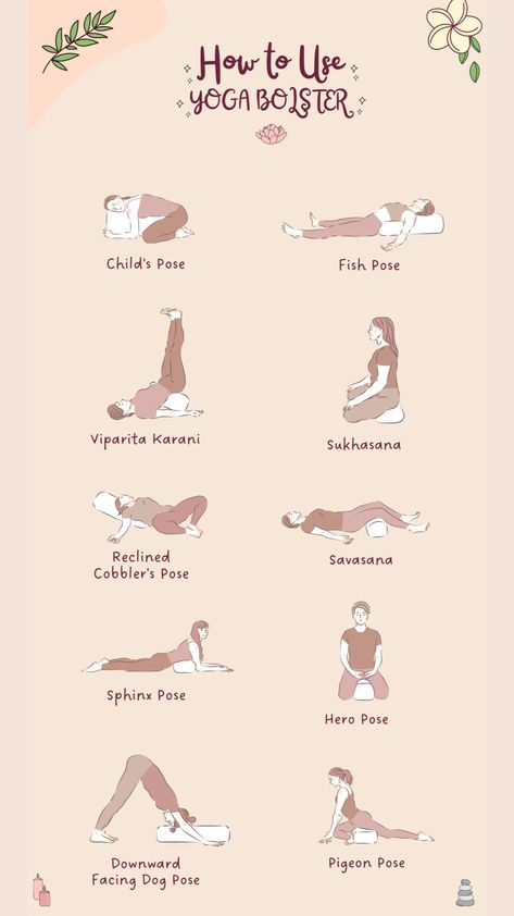 Yoga Before Sleep, Yoga Workout Plan, Yoga Class Ideas, Travelling Essentials, Yin Poses, Heath And Wellness, Yoga Words, Yin Yoga Sequence, Yin Yoga Poses