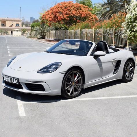 Porsche Boxer, Porsche Roadster, Boxster 718, Porsche Boxter, Boxster Spyder, 718 Boxster, Porsche 718 Boxster, Jeep Wrangler Accessories, Top Luxury Cars