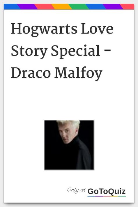 Draco Headcanons Spicy, Facts About Draco Malfoy, Draco Malfoy Love Story, Hp X Yn, Draco Malfoy Hot Pics, Draco Malfoy Drawing, Draco Malfoy Headcanon, Quest For Camelot, Draco Malfoy Fanart