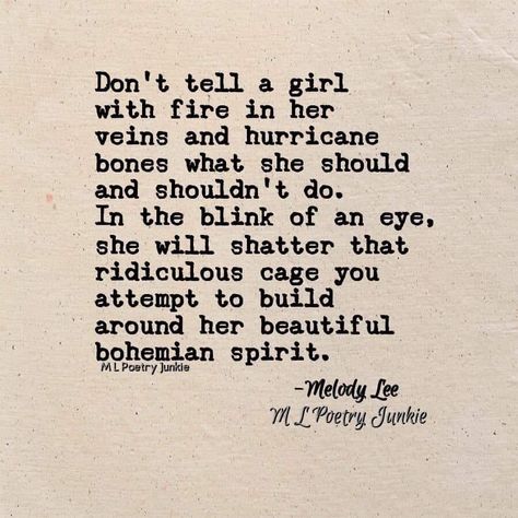 No Ordinary Girl, John Maxwell, Life Quotes Love, Bohol, A Poem, Instagram Bio, E Card, Story Instagram, Poetry Quotes