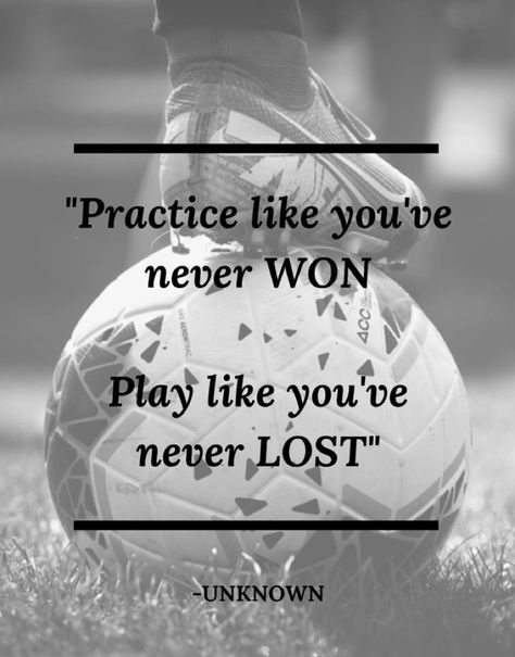 #studentathlete #athlete #football #sports #ncaa #athletelife #athletemotivation #basketball #youthfootball #student #highschoolfootball #collegeathlete #athletic #youth #college #athleteoftheweek #youthfootballnetwork #athleteforlife #athleteperformance #d #youthsports #athletenutrition #espn #soccer #undertheradar #athletesfirst #fitness #studentlife #athleticgym #athleticbody Inspirational Soccer Quotes Motivation, Poems About Sports, Student Athlete Quotes, Goalkeeper Quotes, Soccer Player Quotes, Grandchildren Quotes, Best Sports Quotes, Inspirational Soccer Quotes, Congratulations Quotes