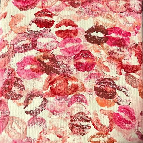 a million kisses in your lifetime by monica murphy | wren beaumont ― i don't own the pic, dm me for credit or removal ੈ✩‧₊˚ Wren Beaumont, Monica Murphy, Kiss Painting, Birthday Kiss, Books A Million, Bird Houses Diy, Uptown Girl, Book People, Model Aesthetic