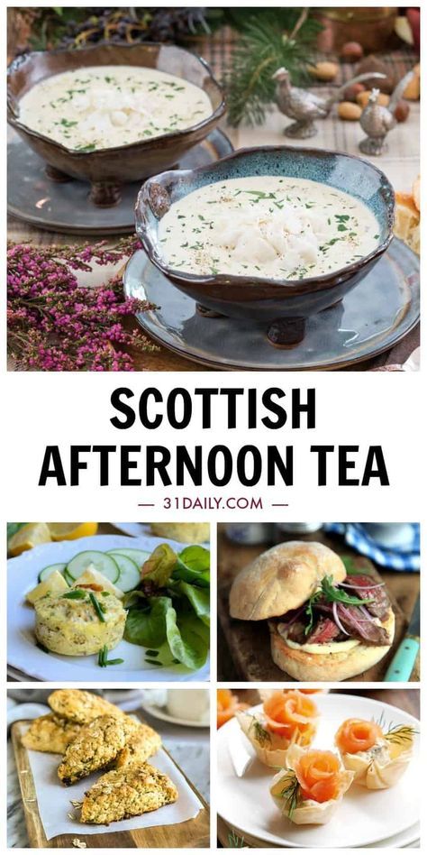 Scottish Dishes, Simple Foods, Books And Tea, Roast Beef Sandwich, English Tea Party, Afternoon Tea Recipes, Tea Time Food, Sandwich Bar, Scottish Recipes