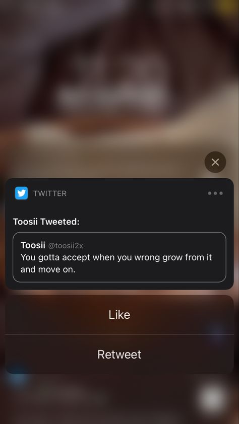 Love Is Toosii Lyrics, Toosii Song Lyrics, Toosii Quotes Twitter, Toosii Lyrics, Toosii Quotes, Rappers Quotes, Ig Notes, Rapper Quotes, Rap Quotes